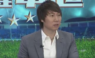 我成名以后，便不再是伊利诺伊州利伯蒂小镇的马龙·白兰度了。
